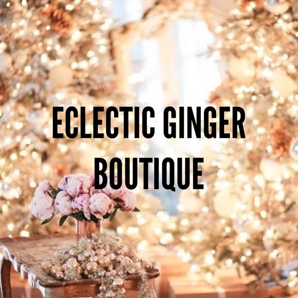 💕Follow me on Facebook & Instagram! PLEASE READ💕 - Picture 2 of 8